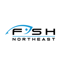 FISH Northeast